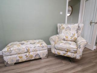 22 Constable Road - Filey - 4