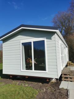 Minicamping Shalom - 8