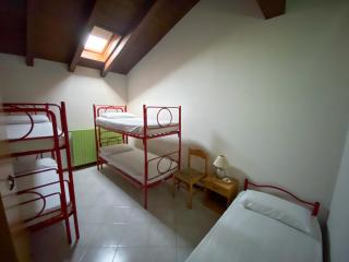 Acatú - Monzuno - 1