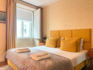 The Brewmaster's House - Porto - 3