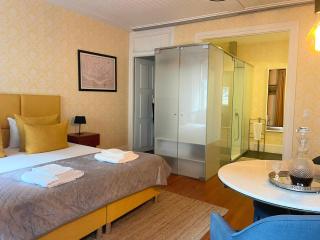 The Brewmaster's House - Porto - 0