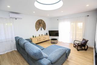 Villa Acacias - ONLY FAMILIES - Cambrils - 1