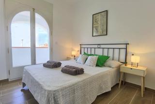 LEON INMO Apartment Dana - 15770 - 1