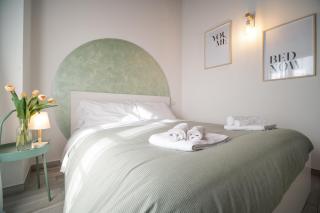 Lemon Garden House - 3