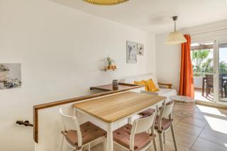 Casa con vistas al Mar y Piscinas 7 - 3