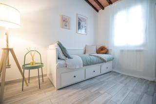 Lemon Garden House - San Miniato Basso - 9