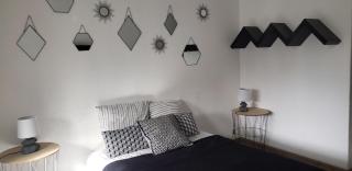 Bandol Studio - Bandol - 8