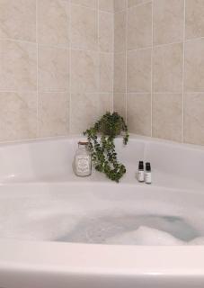 Cosy du Birdie Logement 4 pers avec piscine - 5