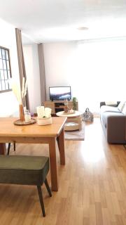 Cosy du Birdie Logement 4 pers avec piscine - 3