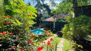 Bouganvilla House - Unawatuna - 8