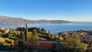 Residence Virgilio Blue - Toscolano-Maderno - 7
