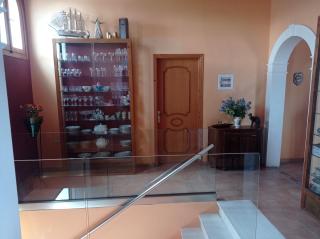 Palazzo con Vista - Corfu - 7