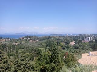 Palazzo con Vista - Corfu - 5