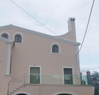 Palazzo con Vista - Corfu - 3