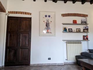 Borgo Dora House - Torino - 5