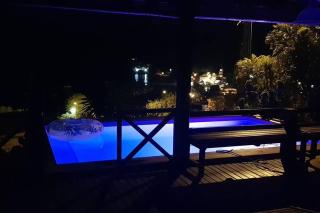 VILLA COCO ROSE - 5