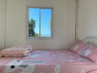 Khunkorn Fishing Farm Stay - 2