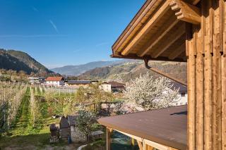 Kircherhof - Bressanone - 5