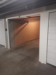 Cloé Apartman FREE GARAGE - 6