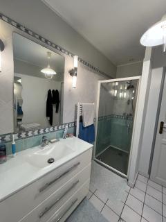Villa avec piscine et jardin * Sommieres * - Sommières - 4