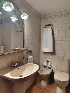 Céntrico Apartamento Jardines de Vallellano - Córdoba - 2