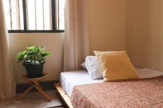 Charming 2-Bed House in Kampala - Kampala - 3