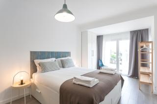Grand Beach House Bliss, By TimeCooler - Carcavelos - 7