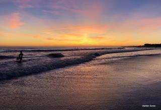 Grand Beach House Bliss, By TimeCooler - Carcavelos - 8