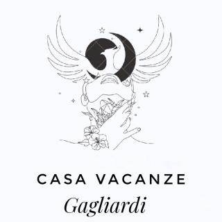 GAGLIARDI - Roma - 0