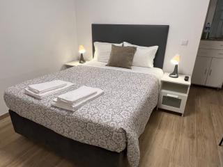 Alfazema Sunset House - Vila Nova de Gaia - 9