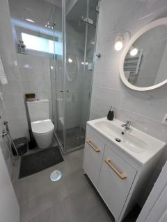 Alfazema Sunset House - Vila Nova de Gaia - 5