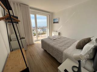 Alfazema Sunset House - Vila Nova de Gaia - 6