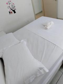 Espaçoso aconchegante - 7