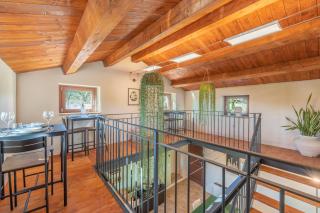 Porta Gemina History Lodge - Urbisaglia - 1