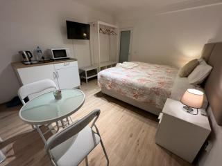 Alfazema Sunset House - Vila Nova de Gaia - 3