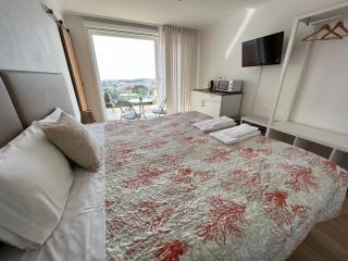 Alfazema Sunset House - Vila Nova de Gaia - 4