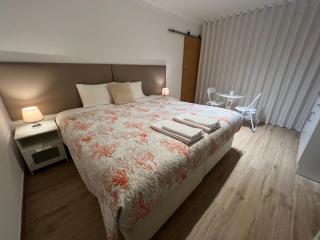 Alfazema Sunset House - Vila Nova de Gaia - 5