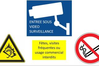 A2G Nancy Thermal ARTEM - Nancy - 9