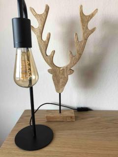 Studio 4 personnes proche des pistes - 6