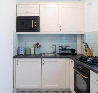 Kastély Apartman - Eger - 6