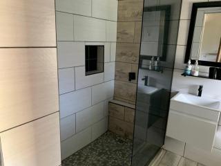 Mabalingwe Elephant Lodge 256A - Moheme - 9