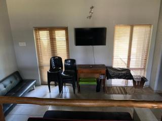 Mabalingwe Elephant Lodge 256A - 6