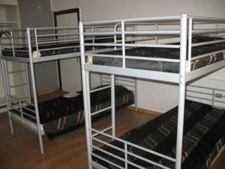Logies Lucullus - Blankenberge - 3