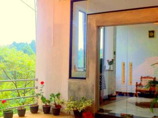 Himagira Hotel - 3