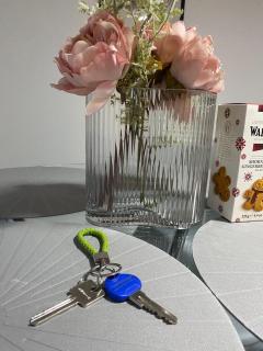 Henry Blythe Gardens - Thame - 3