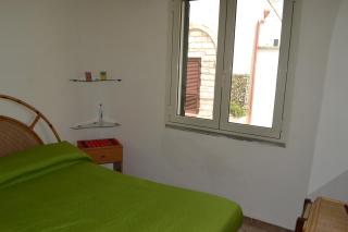 Appartamento Ll06 a 60m dal mare - 3