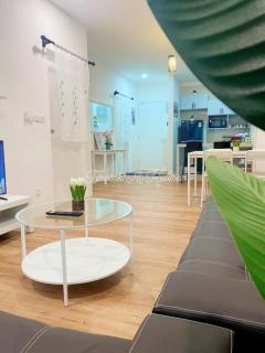 Teratak Al-Kautsar Homestay - Kuching - 6