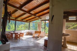 Finca Villa Maria - Yala - 2