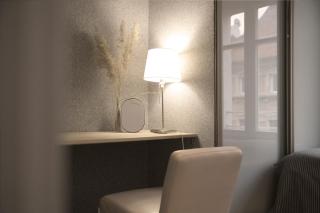 By the River and City Center - comfortable rooms - Breslavia - 5