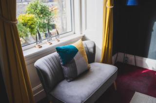 Heatherfield House - 2